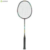 ALPSPORT 4U BADMINTON RACKET-RUNE MAGE