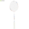 ALPSPORT 4U BADMINTON RACKET-RUNE MAGE