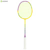 ALPSPORT 4U BADMINTON RACKET-RUNE MAGE