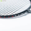 ALPSPORT 5U Badminton Racket- ZJ2.0