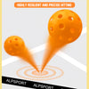 ALPSPORT 26 HOLES PICKLEBALL