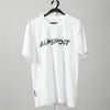 ALPSPORT anti-wrinkle Tee-YTOALP