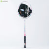 ALPSPORT 5U BADMINTON RACKET-ZN