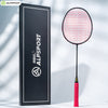 ALPSPORT 6U BADMINTON RACKET-XHP