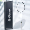 ALPSPORT 6U BADMINTON RACKET-XHP