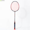 ALPSPORT 4U Badminton Racket-PF