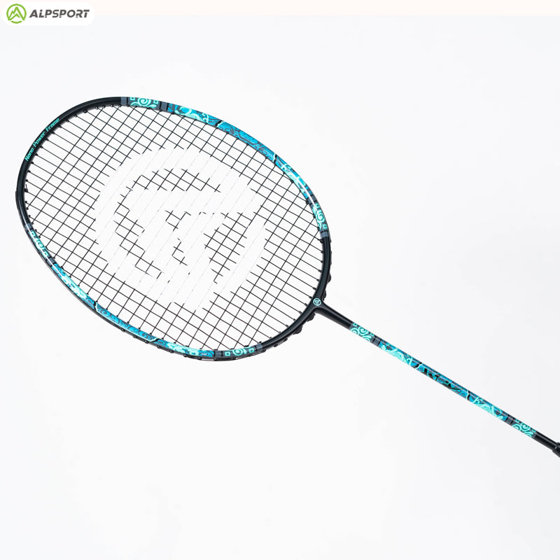 ALPSPORT 6U BADMINTON RACKET-XW | ALP-SPORT ALPSPORT 6U BADMINTON RACKET-XW | ALP-SPORT