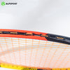 ALPSPORT 8U Badminton Racket- YVK