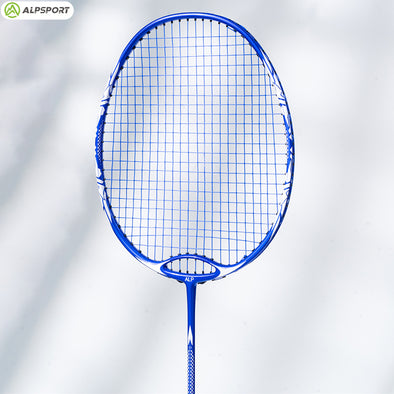 Badminton Racket | ALP-SPORT