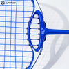 ALPSPORT 4U Badminton Racket-ZHANYU