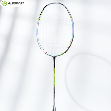 Badminton Racket – Sports Outlet