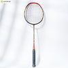 ALPSPORT 4U BADMINTON RACKET-QY