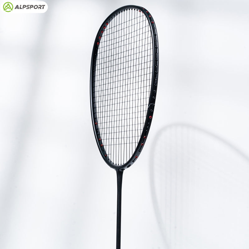 Badminton Racket | ALP-SPORT