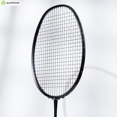 Badminton Racket | ALP-SPORT