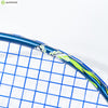 ALPSPORT Peking Opera 9U Badminton Racket-LP