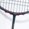 ALPSPORT 4U BADMINTON RACKET-QY