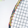 ALPSPORT 4U BADMINTON RACKET-QY