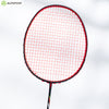 ALPSPORT 10U Badminton Racket-ZF99