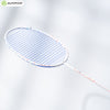 ALPSPORT 6U Badminton Racket-Panda