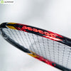 ALPSPORT 5U Badminton Racket-ZJ-A88