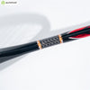 ALPSPORT 5U Badminton Racket-ZJ-A88