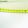 ALPSPORT 4U Badminton Racket-ZF88