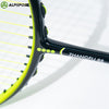 ALPSPORT 4U Badminton Racket-ZF88