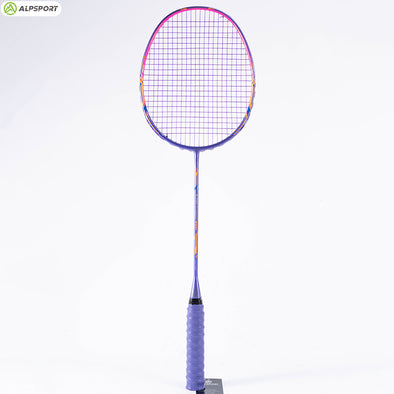 Alsprots Racket ALP-SPORT | ALP-SPORT