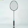 ALPSPORT 2PCS 5U SCALE SNAKE BADMINTON RACKET