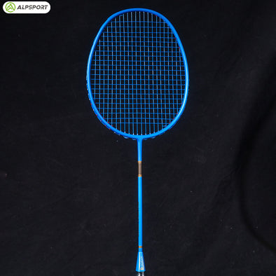 Badminton Racket | ALP-SPORT