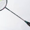 ALPSPORT 6U Badminton Racket-JJ