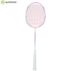 ALPSPORT 5U CYBERPUNK BADMINTON RACKET