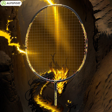 ALP-SPORT | ALP-SPORT