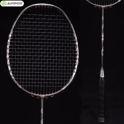 Badminton Racket | ALP-SPORT