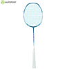 ALPSPORT 5U CYBERPUNK BADMINTON RACKET