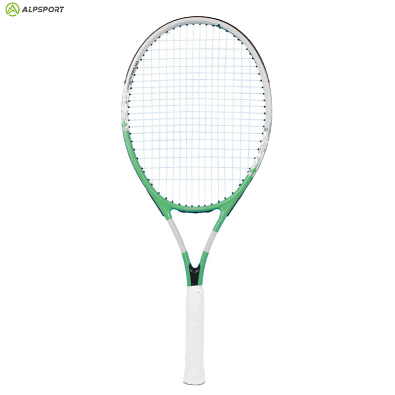 ALPSPORT 27 Inch TENNIS RACKET-BO | ALP-SPORT