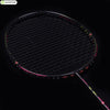 ALPSPORT 4U Badminton Racket-CX