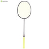 ALPSPORT 6U BADMINTON RACKET-XHP