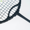 ALPSPORT 4U Badminton Racket-YX