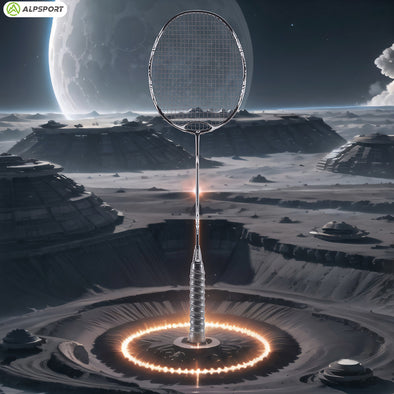 ALP-SPORT | ALP-SPORT