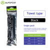 ALPSPORT Towel Sweatband Racket Grip
