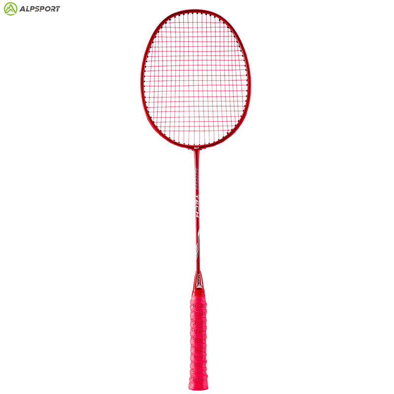 ALPSPORT 4U BADMINTON RACKET-RR | ALP-SPORT