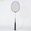 ALPSPORT 4U BADMINTON RACKET-V5 2.0