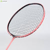 ALPSPORT 4U BADMINTON RACKET-V5 2.0