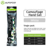ALPSPORT Camo BADMINTON RACKET Grip-MC2.5