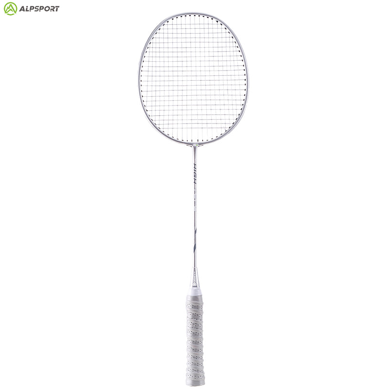 ALPSPORT 4U BADMINTON RACKET-RR | ALP-SPORT