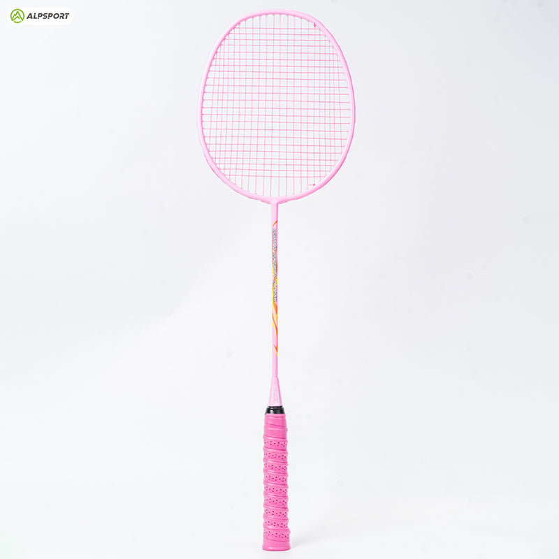 Alp Rr Racket ALPSPORT 4U BADMINTON RACKET-RR PRO | ALP-SPORT