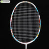 ALPSPORT Year of the Ox 3U Badminton Racket-CN