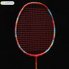 ALPSPORT Year of the Ox 3U Badminton Racket-CN