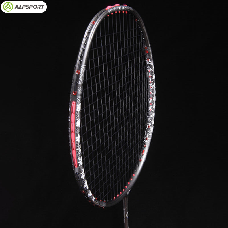 🔥BUY 1 GET 1 FREE | ALP-SPORT